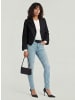G-Star Raw 3301 Skinny Jeans lt aged