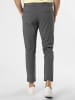 Lindbergh Hose in grau