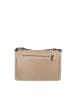 Gave Lux Umhängetasche in TAUPE