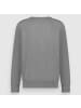 Twinlife Raglan Sibbe in Grau