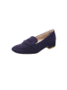 Paul Green Ballerinas für Damen in blau