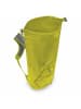 Osprey Transporter Roll Top WP 18 - Rucksack 50 cm (lemongrass yellow) in lemongrass yellow