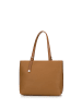 Wittchen Young Collection in Brown