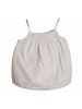 GAP Bluse in White