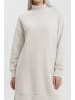 NO MATTER WHAT Kleid in Beige