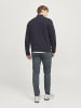 Jack & Jones Chino Hose in Urban Chic 1