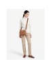U.S. Polo Assn. Stanford Umhängetasche 25 cm tan