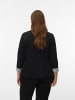 Vero Moda Blazer in Black