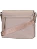 Jost Beuteltasche Vika Shoulder Bag M in Nude