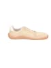 VIVOBAREFOOT Schnürschuhe  Sportlich in beige
