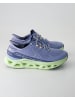 Skechers Sneaker low in Lila