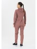 Endurance Laufjacke Eluna in 4321 Rose Taupe