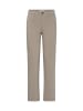 Oxmo Chinohose OXKeily in Natur