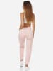Tazzio Jogginghose "F300" - in Pink