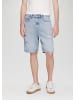 QS Jeans-Hose in 53Y4_blau
