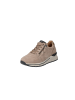 Gabor Lowtop Sneaker Gabor Lowtop Sneaker in sabbia/farro