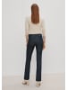 comma Jeans-Hose in 59Z9_navy
