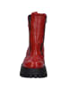 Gerry Weber Stiefel Marano 04 in rot