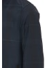 baradello Herren Jacket in MARINE