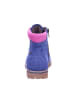 VADO  Stiefel in blau