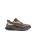 Ecco Turnschuhe ULT-TRN