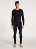 Calida Shirt in schwarz