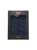 PME Legend Trunk BASIC COTTON ELASTAN slim in Blau