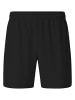 Virtus Shorts Spier V3 in 1001 Black