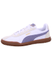 Puma Shoes Sneaker Puma Club Kayzer OG in Weiß