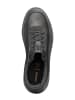 Geox Sneackers U in bunt