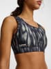 Hummel Top Hmlhiit Damen in SEAGRASS
