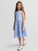 Minoti Sommerkleid 30DRESS158 in Blau