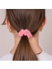 Claide Scrunchie Mini Gelato Bundle (4er-Pack)  in  Multicolor