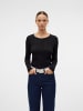 Vero Moda Top in Black