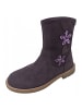 Lurchi Schaftstiefel  Famosa  in Violett
