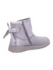 superfit Stiefel Kinder LORA in Grau