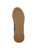 Tamaris Sneaker in NAVY COMB