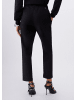 Liu Jo Hose 10808291426646 Schwarz