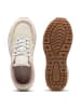 Puma Shoes Sneaker ST Miller Rose in Beige