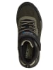 Skechers Sneakers Low Waterproof: Bounder 2.0 - Aqua Pace in bunt