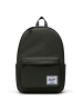 Herschel Classic X-Large ECO 30 - Rucksack 45 cm (forest night) in forest night