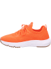 Marc O'Polo Sneaker Low in gelb