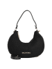 Valentino Bags Shelby - Schultertasche 30 cm (nero) in nero