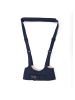 Moni Walky BW001 in blau