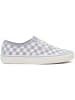 Vans Sneaker "Authentic" in Lila