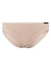 Skiny Slip 2er Pack in Beige