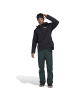 adidas TERREXMYSHELTER 2L SKI ANORAKM in Schwarz