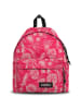 Eastpak Padded Pak'r Daypack 40 cm in brize pink beige