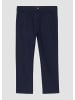 s.Oliver Hose BRAD in 5952_navy