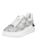 Steve Madden Sneaker in Grau